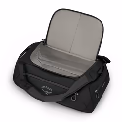 Osprey Daylite Duffel 30 borsone 30 L Polietilene tereftalato (PET)