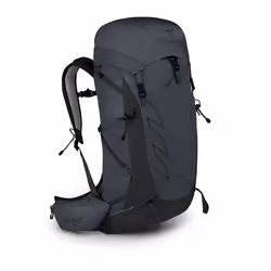 Osprey Talon 33, Trekking, Maschio, Nylon, S/M, 31 L, 1,1 kg