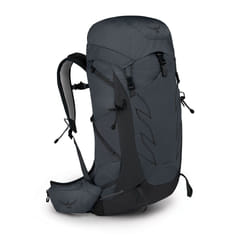Osprey Talon 33 31 L