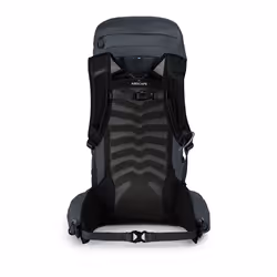 Osprey Talon 33 31 L