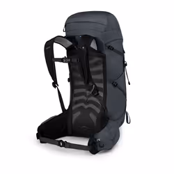 Osprey Talon 33 31 L