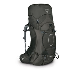 Osprey Ariel 55 Nero