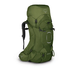 Osprey Aether 55 58 L