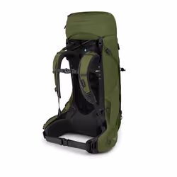 Osprey Aether 55 58 L