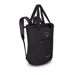 Osprey Daylite Tote Pack, Città, Bambino/Bambina