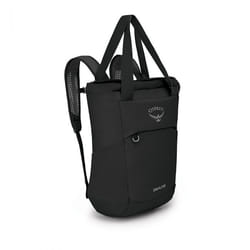 Osprey Daylite Tote Pack zaino Zaino casual Nero