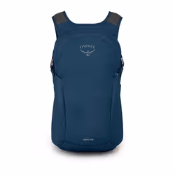 Osprey Daylite zaino Polietilene tereftalato (PET)