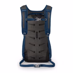 Osprey Daylite zaino Polietilene tereftalato (PET)