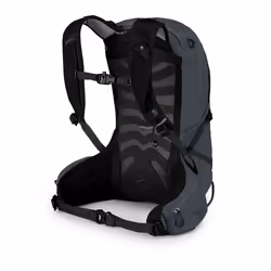 Osprey Talon 11 11 L