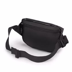 Osprey Transporter Waist marsupio Poliestere Nero - Vista aggiuntiva 3