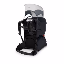 Osprey Poco LT, Nylon