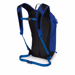 Osprey Sportlite 15 15 L - Vista aggiuntiva 2