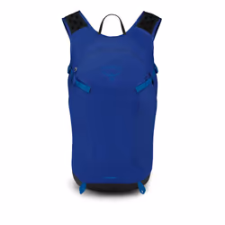 Osprey Sportlite 15 15 L - Vista aggiuntiva 3
