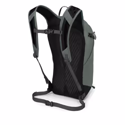 Osprey Sportlite 15 15 L - Vista aggiuntiva 2