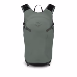 Osprey Sportlite 15 15 L - Vista aggiuntiva 3