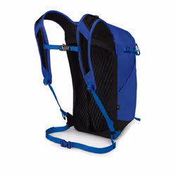 Osprey Sportlite 20 20 L - Vista aggiuntiva 2