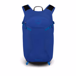 Osprey Sportlite 20 20 L - Vista aggiuntiva 3