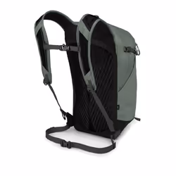 Osprey Sportlite 20 20 L - Vista aggiuntiva 2