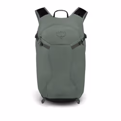 Osprey Sportlite 20 20 L - Vista aggiuntiva 3