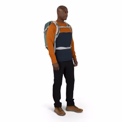 Osprey Hikelite 26 26 L