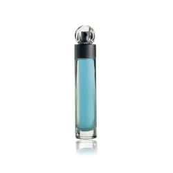 Perry Ellis 360 50ml Uomo
