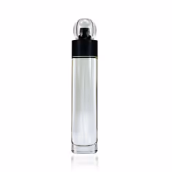 Perry Ellis Reserve 100ml, Uomo, 100 ml