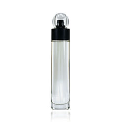Perry Ellis Reserve 100ml Uomo