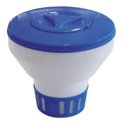 Kokido K807BU accessorio per piscina Erogatore di cloro