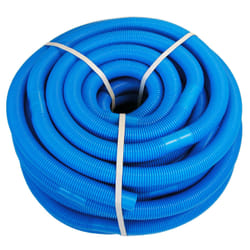 Kokido K597BX/36M accessorio per aspiratore da piscina e laghetto Tubo di aspirazione