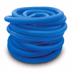 Kokido K597BX/36M accessorio per aspiratore da piscina e laghetto Tubo di aspirazione