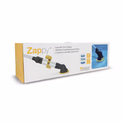 Kokido Zappy Aspirazione manuale - Vista aggiuntiva 4