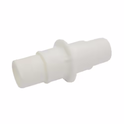 Kokido K546PBH, Vacuum hose connector, 3,2 cm, 3,8 cm, Bianco, Etichetta, 1 pz