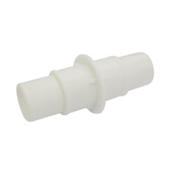 Kokido K546PBH accessorio per aspiratore da piscina e laghetto Vacuum hose connector