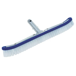 Kokido K069CB12 accessorio per piscina Spazzola per piscina portatile