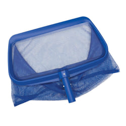 Kokido K963CB/B accessorio per piscina Rastrello da piscina