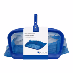 Kokido K963CB/B accessorio per piscina Rastrello da piscina