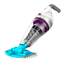 Kokido Telsa 50 Detergente ad aspirazione laterale