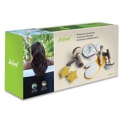 Kokido boreal Kit di manutenzione