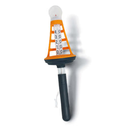 Kokido TM60CBX12/C accessorio per piscina Termometro