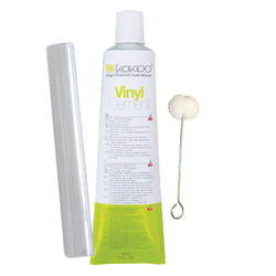 Kokido K258CBX24/EU accessorio per piscina Kit di riparazione