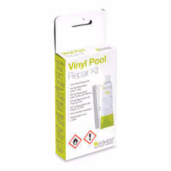 Kokido K258CBX24/EU accessorio per piscina Kit di riparazione