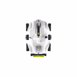 Kokido RC32CBX/22/EU aspiratore per stagno e piscina Aspiratore per piscina robotico - Vista aggiuntiva 4