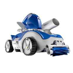 Kokido RC35CBX/22/EU aspiratore per stagno e piscina Aspiratore per piscina robotico