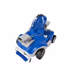 Kokido RC35CBX/22/EU aspiratore per stagno e piscina Aspiratore per piscina robotico