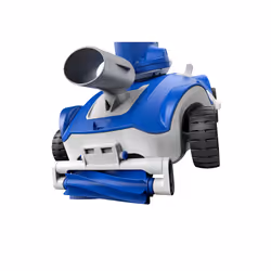 Kokido RC35CBX/22/EU aspiratore per stagno e piscina Aspiratore per piscina robotico