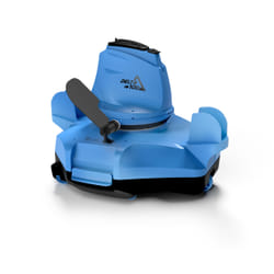 Kokido RC16CBX/22/EU aspiratore per stagno e piscina Aspiratore per piscina robotico