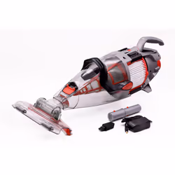 Kokido EV75-03CBX accessorio per aspiratore da piscina e laghetto Sacchetto filtrante per aspiratore