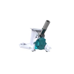 Kokido PWRBLADE 40 Detergente ad aspirazione laterale