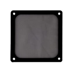 Silverstone FF143 Filtro per ventola