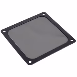 Silverstone FF143 Filtro per ventola